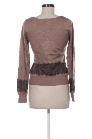 Dámsky kardigán Conbipel, Velikost M, Barva Béžová, Cena  389,00 Kč