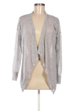 Damski kardigan Cool Code, Rozmiar L, Kolor Szary, Cena 27,99 zł