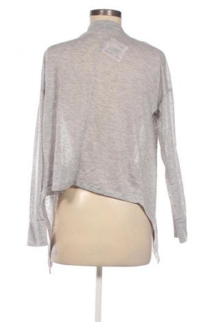 Damski kardigan Cool Code, Rozmiar L, Kolor Szary, Cena 27,99 zł