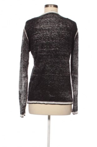 Damen Strickjacke Cool Code, Größe M, Farbe Mehrfarbig, Preis € 7,99