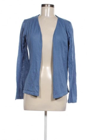 Női kardigán Cool Code, Méret M, Szín Kék, Ár 4 209 Ft