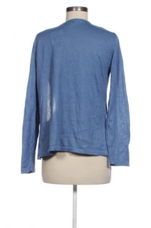 Női kardigán Cool Code, Méret M, Szín Kék, Ár 4 209 Ft