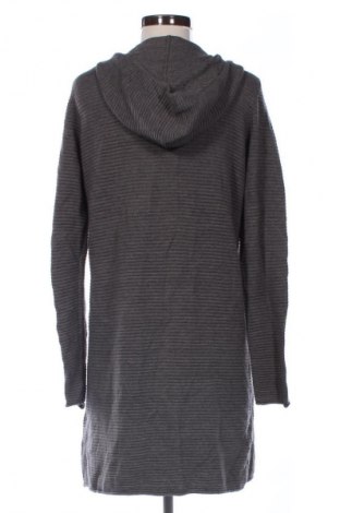 Damen Strickjacke Cool Code, Größe S, Farbe Grau, Preis € 14,99