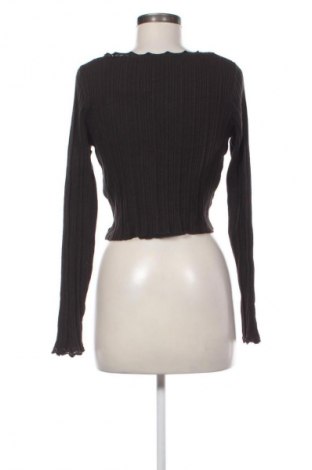 Dámsky kardigán Coolway, Veľkosť M, Farba Hnedá, Cena  10,95 €