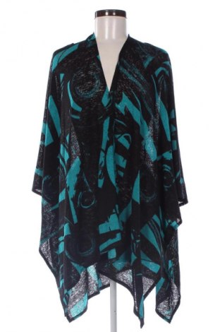 Дамска жилетка Cordelia St, Размер L, Цвят Многоцветен, Цена 16,99 лв.