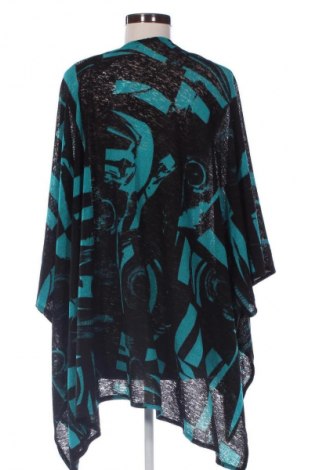 Дамска жилетка Cordelia St, Размер L, Цвят Многоцветен, Цена 16,99 лв.