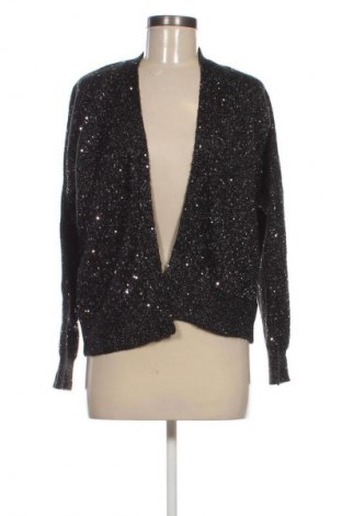 Dámsky kardigán Costes, Velikost S, Barva Vícebarevné, Cena  279,00 Kč