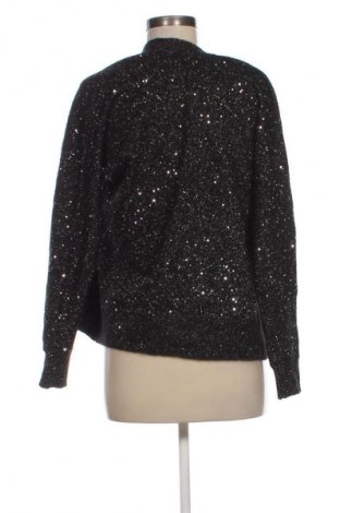 Dámsky kardigán Costes, Velikost S, Barva Vícebarevné, Cena  279,00 Kč