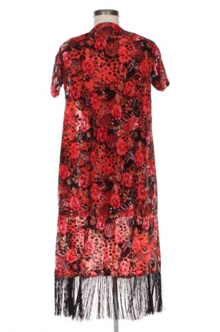 Damen Strickjacke Cotton Club, Größe S, Farbe Mehrfarbig, Preis € 14,77