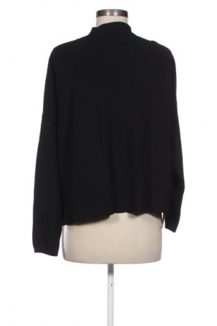 Damen Strickjacke Country Road, Größe L, Farbe Schwarz, Preis € 56,00