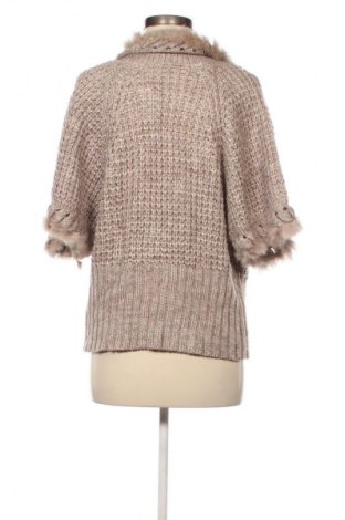 Női kardigán Cozy, Méret M, Szín Bézs, Ár 1 739 Ft