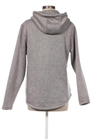 Cardigan de damă Crane, Mărime L, Culoare Gri, Preț 49,99 Lei