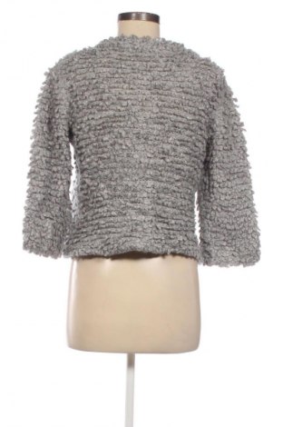 Dámsky kardigán Crazy World, Velikost M, Barva Šedá, Cena  349,00 Kč