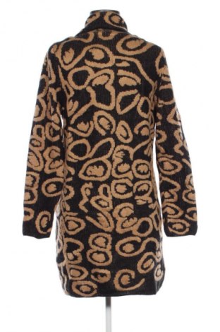 Damen Strickjacke Creation L, Größe M, Farbe Mehrfarbig, Preis € 13,99