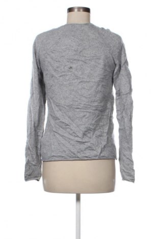 Damen Strickjacke Culture, Größe XS, Farbe Grau, Preis € 12,99