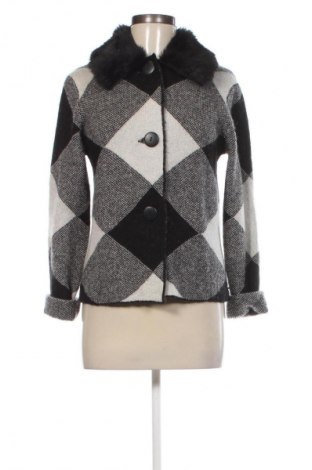 Γυναικεία ζακέτα Cynthia Rowley, Μέγεθος M, Χρώμα Πολύχρωμο, Τιμή 38,99 €