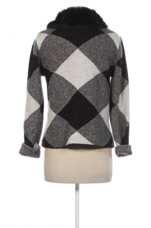 Γυναικεία ζακέτα Cynthia Rowley, Μέγεθος M, Χρώμα Πολύχρωμο, Τιμή 38,99 €