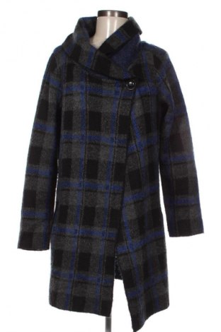 Cardigan de damă Cynthia Rowley, Mărime L, Culoare Multicolor, Preț 271,30 Lei