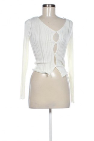 Dámsky kardigán DAZY, Veľkosť M, Farba Viacfarebná, Cena  8,95 €