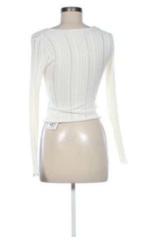 Dámsky kardigán DAZY, Veľkosť M, Farba Viacfarebná, Cena  8,95 €