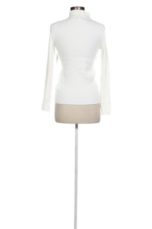 Damen Strickjacke Daily Ritual, Größe S, Farbe Weiß, Preis 30,99 €