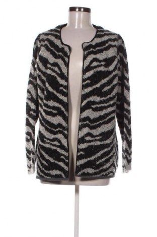 Cardigan de damă Damart, Mărime XL, Culoare Multicolor, Preț 76,70 Lei