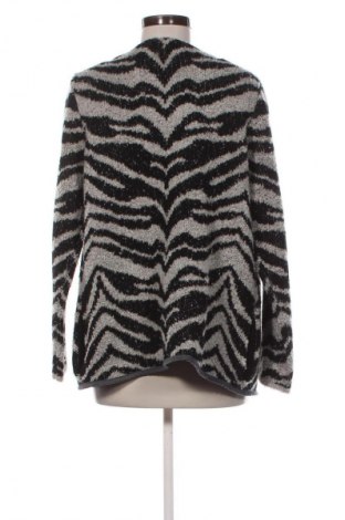 Cardigan de damă Damart, Mărime XL, Culoare Multicolor, Preț 76,70 Lei