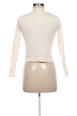 Cardigan de damă Darling Harbour, Mărime XS, Culoare Alb, Preț 82,99 Lei