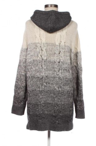 Γυναικεία ζακέτα Deerberg, Μέγεθος XL, Χρώμα Πολύχρωμο, Τιμή 31,82 €