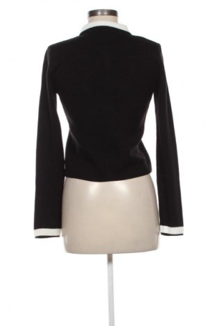 Női kardigán Defacto, Méret XS, Szín Fekete, Ár 6 138 Ft