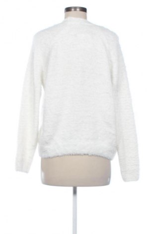 Női kardigán Defacto, Méret M, Szín Fehér, Ár 2 869 Ft