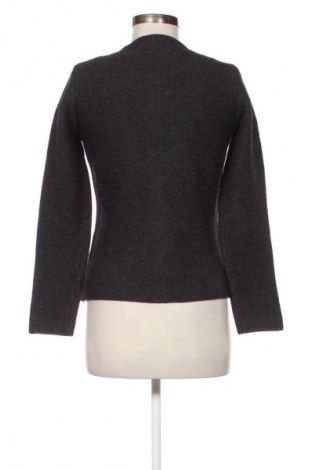 Damen Strickjacke Der Wildschutz, Größe S, Farbe Schwarz, Preis € 15,00