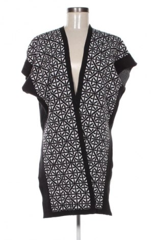 Női kardigán Design By Kappahl, Méret XS, Szín Sokszínű, Ár 17 500 Ft