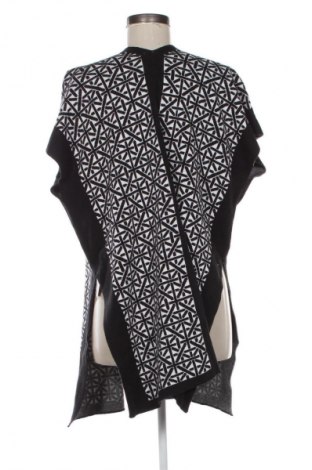 Női kardigán Design By Kappahl, Méret XS, Szín Sokszínű, Ár 17 500 Ft