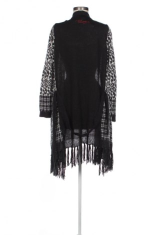 Női kardigán Desigual, Méret XL, Szín Sokszínű, Ár 12 388 Ft