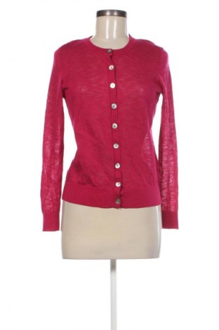 Damen Strickjacke Didi, Größe S, Farbe Rosa, Preis € 10,99
