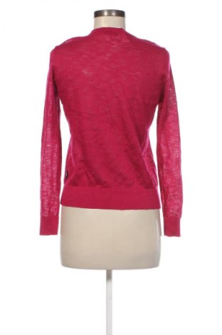 Damen Strickjacke Didi, Größe S, Farbe Rosa, Preis € 10,99
