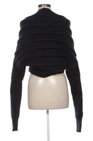 Női kardigán Diesel, Méret L, Szín Kék, Ár 48 093 Ft