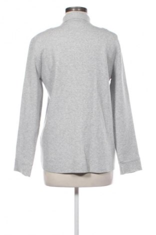 Damen Strickjacke Dilvin, Größe M, Farbe Grau, Preis € 14,77