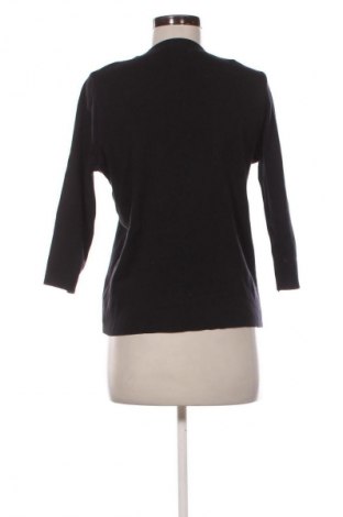 Damen Strickjacke Donaldson, Größe L, Farbe Schwarz, Preis 9,99 €