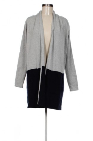 Damen Strickjacke Dotti, Größe XS, Farbe Grau, Preis € 27,99