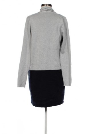 Damen Strickjacke Dotti, Größe XS, Farbe Grau, Preis € 27,99