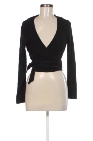 Damen Strickjacke Dotti, Größe S, Farbe Schwarz, Preis € 7,99