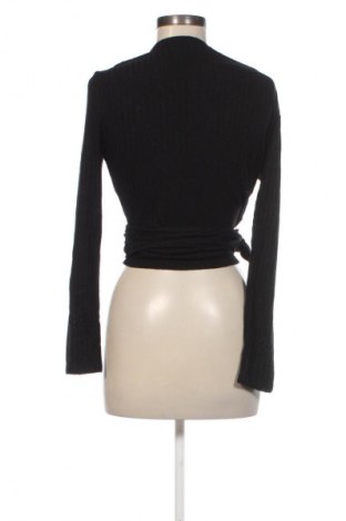 Damen Strickjacke Dotti, Größe S, Farbe Schwarz, Preis € 7,99