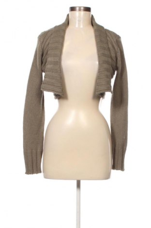 Női kardigán Dream Girl, Méret M, Szín Zöld, Ár 8 409 Ft