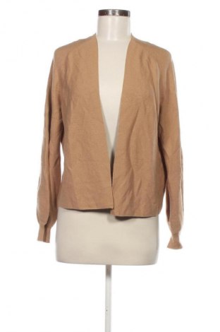 Damen Strickjacke Drykorn for beautiful people, Größe S, Farbe Braun, Preis € 21,99