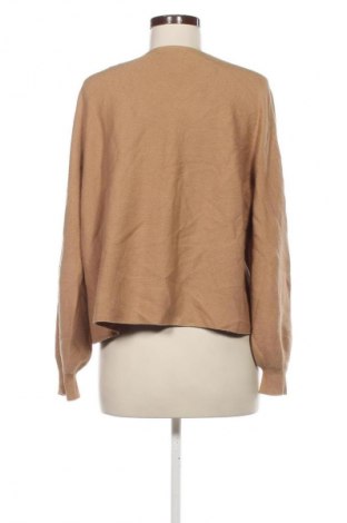 Damen Strickjacke Drykorn for beautiful people, Größe S, Farbe Braun, Preis € 21,99