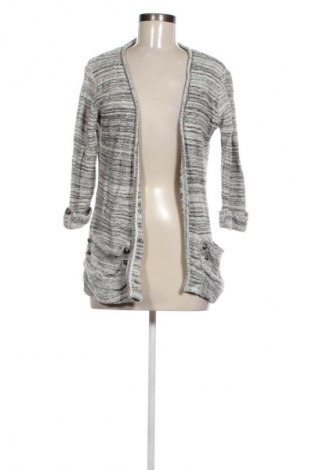 Damski kardigan Dunnes, Rozmiar M, Kolor Kolorowy, Cena 67,99 zł