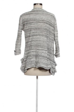 Damski kardigan Dunnes, Rozmiar M, Kolor Kolorowy, Cena 67,99 zł