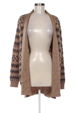 Cardigan de damă Dunnes, Mărime M, Culoare Multicolor, Preț 72,99 Lei